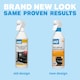 image 2 of HG Oven Grill & BBQ Cleaner 500ml