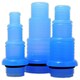 image 9 of TMC Hosetails for Vecton & more