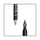 image 8 of LIP PENCIL Multi | Nude 