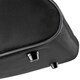 image 3 of Quadra Hiking Boot/Shoe Bag - 14 Litres - Black/Graphite - One Size Black | One Size