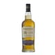 image 4 of Tomintoul - Speyside Single Malt Scotch 16 year old Whisky | Multi | 1