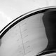 image 5 of Prochef 24cm Stainless Steel Stockpot with Glass Lid All Hob Cooking Pot