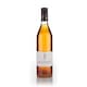 image 1 of Giffard Premium Abricot du Roussillon Apricot | Clear