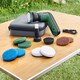 image 3 of Bosch UniversalBrush set