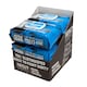 image 1 of UltraGrime Pro Cleaning Wipes (Pack of 6) | White | White | One Size | 1