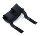 image 2 of CORE Protection Pro Elbow Pad