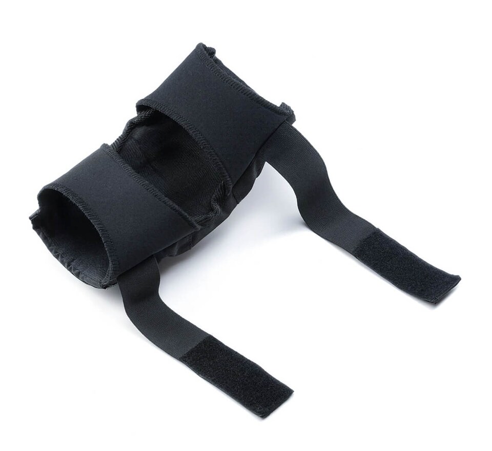 image 1 of CORE Protection Pro Elbow Pad