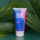 image 3 of Skin Saviour Pomegranate Body Scrub 150ml