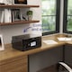 image 6 of Epson Expression Premium XP-7100 Multifunction Inkjet Printer