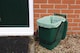 image 4 of All-Green 30 Litre Compostable Food Waste Bin Liners - 5 Rolls