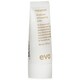 image 3 of Normal Persons Daily Conditioner - 30 ml/1Oz