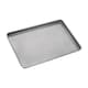 image 1 of James Martin Bakers Dozen Bakeware 15" Baking Sheet