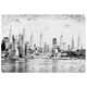 image 1 of Multiple Empire Rug | Multi