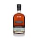 image 1 of Clydebuilt 12 Year Old Manzanilla Single Cask Ardgowan