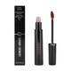image 6 of Giorgio Armani Ecstasy Mirror Lacquer Lipstick Plum 503 Vertigo N/A