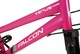 image 3 of Falcon Venus 24" Kids Mountain Bike