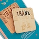 image 4 of Hallmark Father's Day Card - With 'You're No. 1' Keepsake Coaster