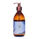 image 1 of Wanderflower Hand Wash Calming Lavender & Fig 300ml