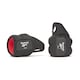 image 1 of Reebok Wrist Weights - 1kg