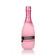 image 1 of Tarquins Pink Lemon, Grapefruit and Peppercorn Gin | Clear