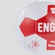 image 6 of Reebok England Size 5 Football Durable Training and Match Ball