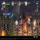 image 5 of Monster Menu: The Scavenger’s Cookbook Deluxe Edition Switch