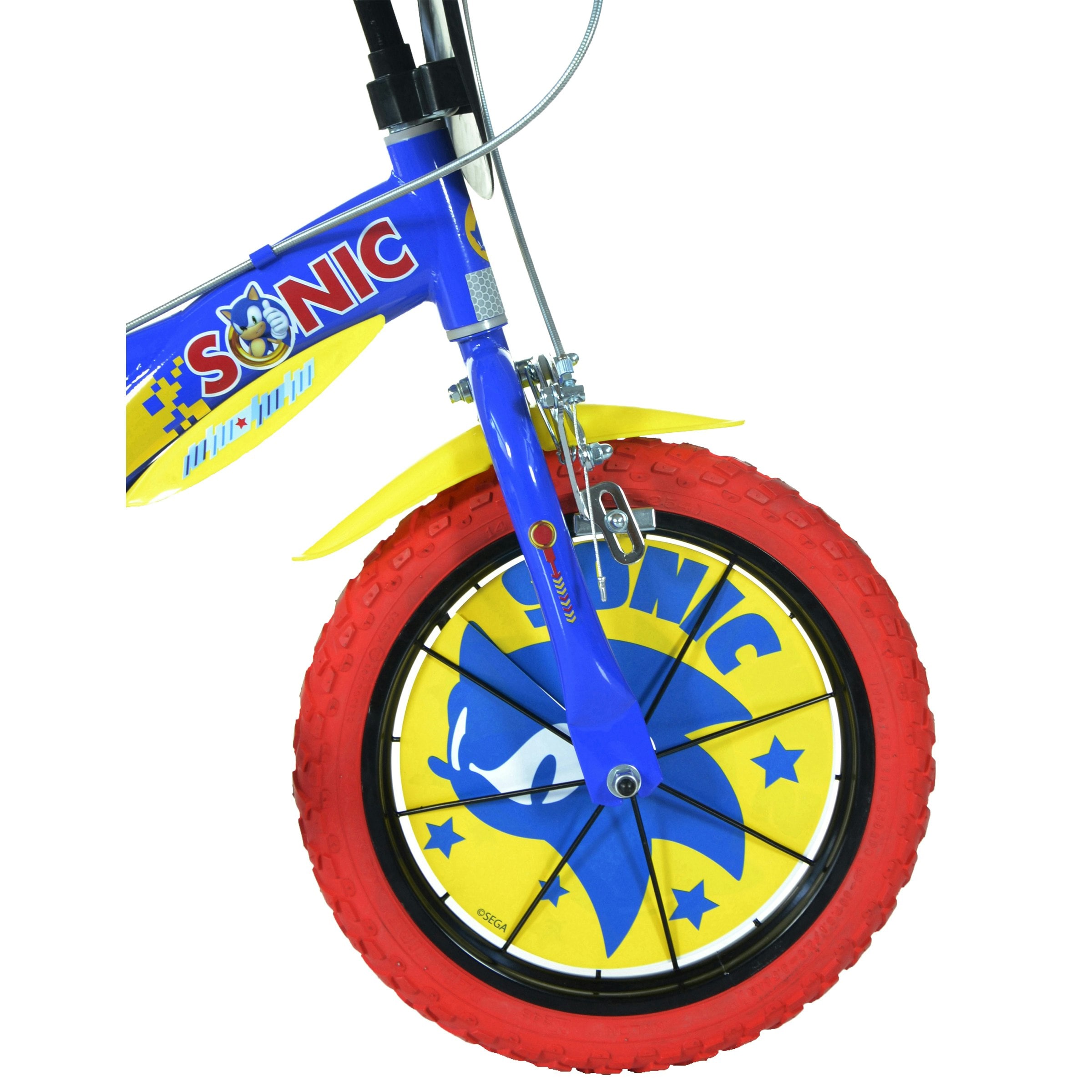 13 vélos sportifs pour enfants testés Les meilleurs vélos 20 pouces de