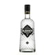 image 3 of Sloane's Gin