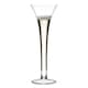 image 3 of Riedel Sommeliers Sparkling Wine Glass