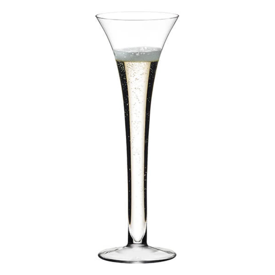 image 1 of Riedel Sommeliers Sparkling Wine Glass