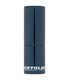 image 3 of Lipstick Velvet Kiss | Pink | blush rose
