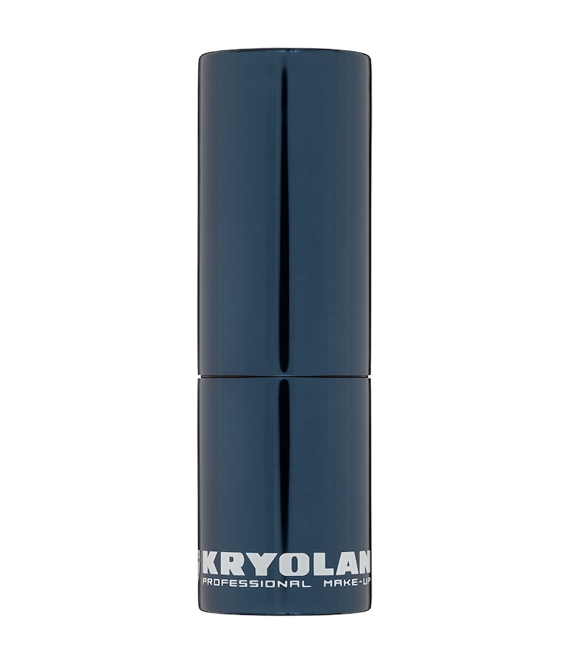 image 1 of Lipstick Velvet Kiss | Pink | blush rose