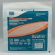 image 4 of Premierpore VP Adhesive Island Dressings 10cm x 15cm – Box of 50