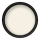 image 3 of Crown Matt Emulsion Cream White 5L