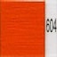 604