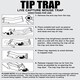 image 6 of Vitax Nippon Live Capture Mouse Trap