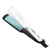 image 1 of Remington Shine Therapy Wide Plate Hair Straighteners