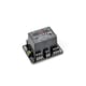 image 1 of Gaugemaster Infinity Infinity Digital SWITCH Accessory Decoder