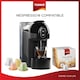 image 7 of Nespresso Compatible Green Tea, Lemon, Fruit & Herbal Tea Tasting Pack Variety Blend