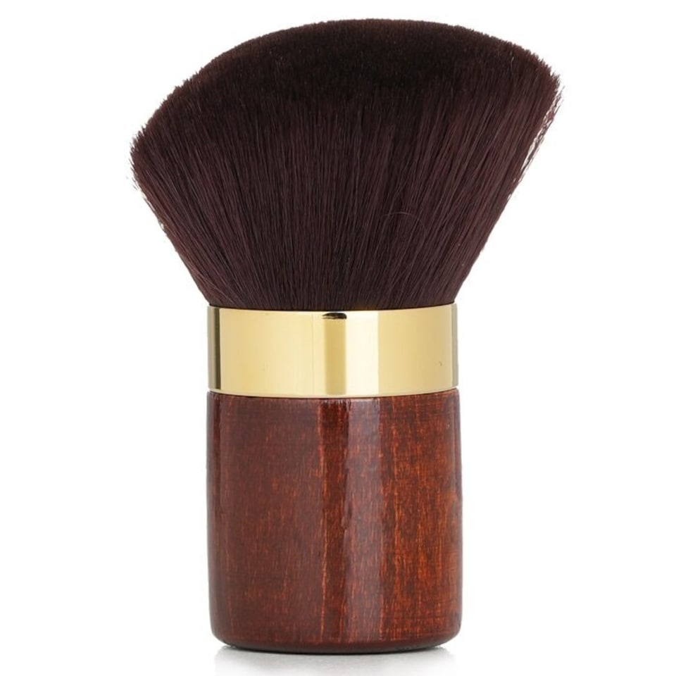 image 1 of Terracotta Powder Brush - 1pcs N/A