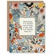image 1 of Mothers Day Card Sincere Everything Learned from You Mum Card