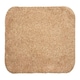 image 1 of Dirt Stopper Barrier Doormat 75x50cm - Moonshine