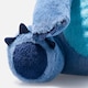 image 3 of Steiff Disney Lilo & Stitch Soft Toy, 22cm