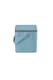 image 3 of EKO Food Waste Compost Bin, Kitchen Countertop Food Waste Caddy, Titanium Blue, 4 Litre