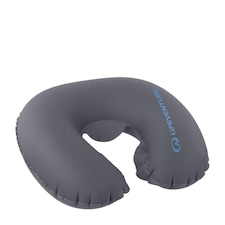 Lifeventure Inflatable Blow Up Neck Pillow