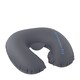 image 1 of Lifeventure Inflatable Blow Up Neck Pillow