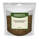 image 2 of Minton & Donello Coriander Powder 10 x 40g