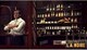 image 3 of L.A. Noire Complete Edition  (Portuguese Box) PS3