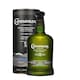image 5 of Connemara 12 Years Whiskey