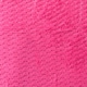 image 2 of OHS Faux Fur Super Soft Waffle Throw - Hot Pink Pink | 200CMx240CM